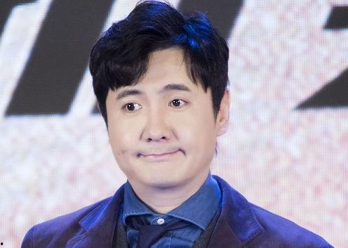 沈腾爆料王启年视频播放,视频播放引发热议 第2张 沈腾爆料王启年视频播放,视频播放引发热议 第2张