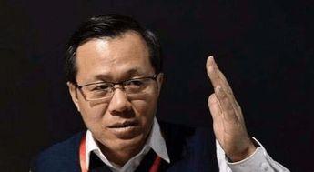 于正卓伟最新爆料,于正卓伟最新爆料,明星隐私再掀波澜 第3张 于正卓伟最新爆料,于正卓伟最新爆料,明星隐私再掀波澜 第3张