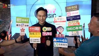 娱乐爆料专家,娱乐爆料专家独家爆料,明星幕后故事大公开! 第2张 娱乐爆料专家,娱乐爆料专家独家爆料,明星幕后故事大公开! 第2张