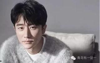 爆料娱乐圈男友圈外女友 第2张 爆料娱乐圈男友圈外女友 第2张