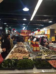 香江大市场最新爆料,揭秘市场风云变幻背后的秘密 第3张 香江大市场最新爆料,揭秘市场风云变幻背后的秘密 第3张