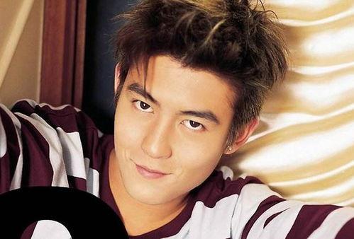 娱乐圈爆料某男星脏病是真的吗,某男星“脏病”真相揭秘 第3张 娱乐圈爆料某男星脏病是真的吗,某男星“脏病”真相揭秘 第3张