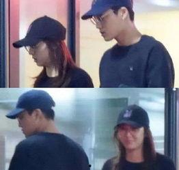 明星分手事件爆料视频,独家爆料视频揭秘分手真相