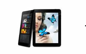 安卓新品平板爆料视频,揭秘视频爆料中的五大亮点 第3张 安卓新品平板爆料视频,揭秘视频爆料中的五大亮点 第3张