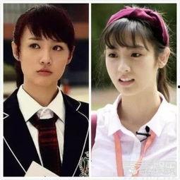 邢菲最新爆料,揭秘娱乐圈背后的惊人真相 第3张 邢菲最新爆料,揭秘娱乐圈背后的惊人真相 第3张