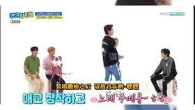 花井视频在线观看,在线观看,畅享视觉盛宴 第3张 花井视频在线观看,在线观看,畅享视觉盛宴 第3张