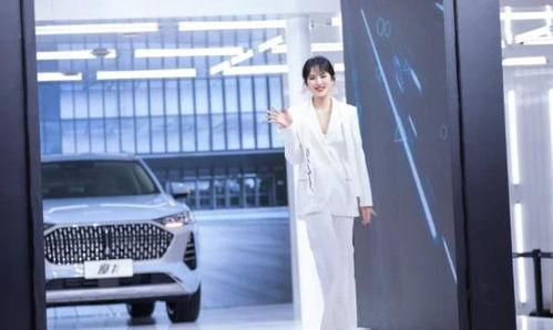 爆料娱乐圈姚安娜是谁啊,揭秘神秘背景与星途展望 第3张 爆料娱乐圈姚安娜是谁啊,揭秘神秘背景与星途展望 第3张