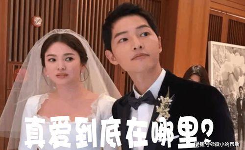 娱乐圈神秘人吃瓜事件,揭秘幕后真相与幕后推手