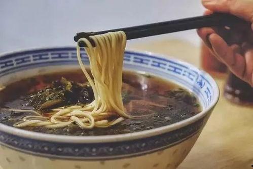 一碗老汤面爆料视频,揭秘传统美食背后的故事与传承 第3张 一碗老汤面爆料视频,揭秘传统美食背后的故事与传承 第3张