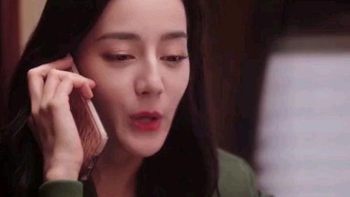 完结爽文娱乐圈爆料的小说,影后逆袭之路 第2张 完结爽文娱乐圈爆料的小说,影后逆袭之路 第2张