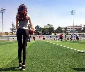 无锡女体育老师爆料新闻,揭露校园内幕，引发社会关注