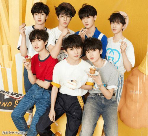 时代少年团爆料父母视频,揭秘明星背后的温馨家庭生活