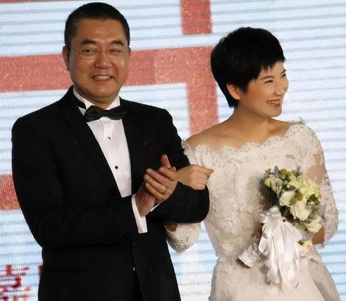 董勇老婆爆料怀孕了视频,怀孕视频曝光，幸福时刻即将来临